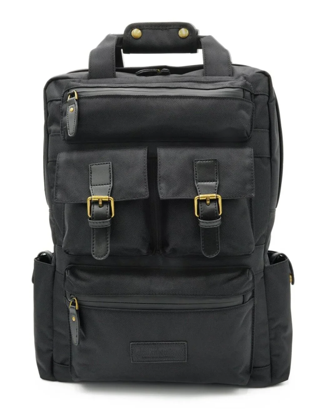 Runner Backpack with Odor-Resistant Carbon Lining, Laptop Sleeve, Men & Woman